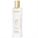 LIGNE ST BARTH Fleur de Gingembre EDT 50 ml